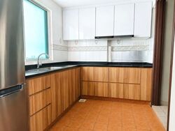Maysprings (D23), Apartment #570685241